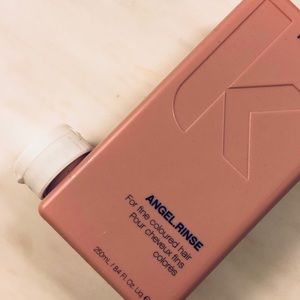 Kevin Murphy Angel Rinse